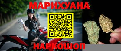 apvp Краснодар