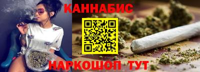 apvp Краснодар
